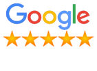 Google+ Review Button