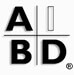 AIDB Logo
